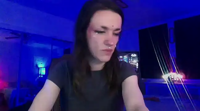 Snapshot of jetjinx chatting on 11, 12, 2024 jetjinx online show from 11, 12, 2024