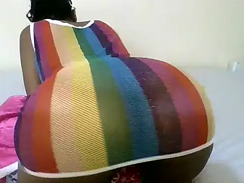 nisherjay online show from 31, 1, 2025