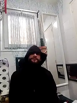 Snapshot of bearguy998 chatting on 30, 12, 2024 bearguy998 online show from 30, 12, 2024