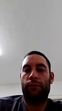 Snapshot of bearguy998 chatting on 12, 3, 2025 bearguy998 online show from 12, 3, 2025