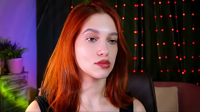 LolaLemona online show from 20, 7, 2026