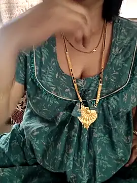 cuteyqueen online show from 7, 2, 2026