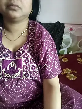 cuteyqueen online show from 12, 2, 2026