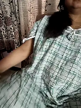 cuteyqueen online show from 18, 2, 2026