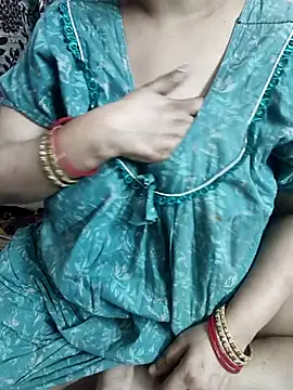 cuteyqueen online show from 30, 3, 2026