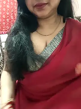 cuteyqueen online show from 31, 3, 2026