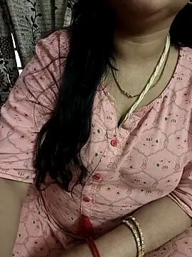 cuteyqueen online show from 5, 4, 2026