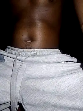 Naughty Ratty online show from 6, 3, 2025