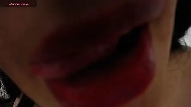 Snapshot of shayla_10 chatting on 10, 7, 2026 shayla 10 online show from 10, 7, 2026