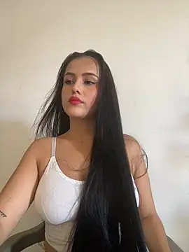 AbbyMillerrr online show from 6, 5, 2026