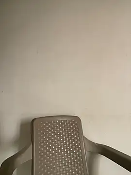 AbbyMillerrr online show from 30, 5, 2026