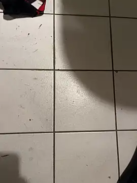 Kemenyfasz93 online show from 20, 12, 2025