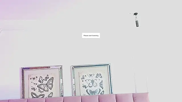 Snapshot of KimberlyCutee chatting on 1, 7, 2026 KimberlyCutee online show from 1, 7, 2026