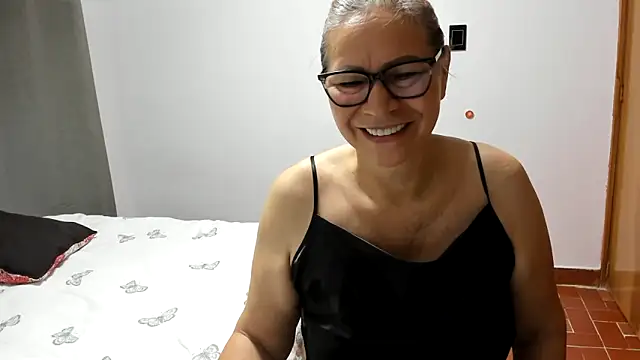 Snapshot of Carlaa-69 chatting on 13, 6, 2026 Carlaa-69 online show from 13, 6, 2026