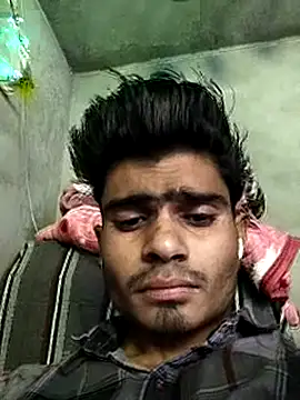 Yasha 14C Creator online show from 3, 12, 2024