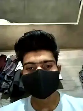 Yasha 14C Creator online show from 4, 12, 2024