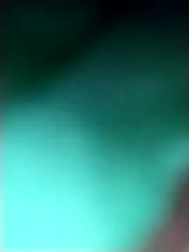 Yasha 14C Creator online show from 4, 12, 2024