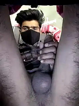 Yasha 14C Creator online show from 14, 12, 2024