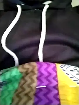 Yasha 14C Creator online show from 28, 12, 2024