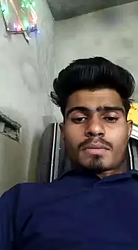 Yasha 14C Creator online show from 30, 12, 2024