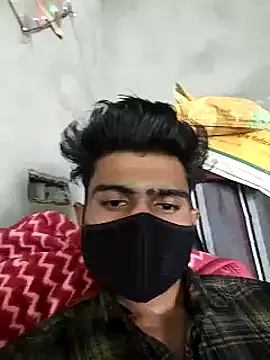 Yasha 14C Creator online show from 31, 12, 2024