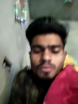 Yasha 14C Creator online show from 1, 1, 2025