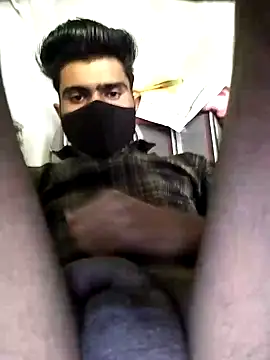 Yasha 14C Creator online show from 2, 1, 2025