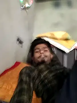 Yasha 14C Creator online show from 3, 1, 2025