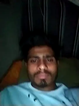 Yasha 14C Creator online show from 3, 1, 2025