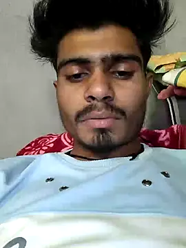 Yasha 14C Creator online show from 5, 1, 2025