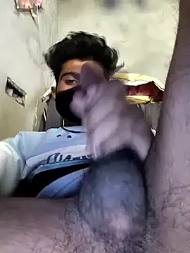 Yasha 14C Creator online show from 10, 1, 2025