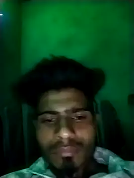 Yasha 14C Creator online show from 19, 1, 2025