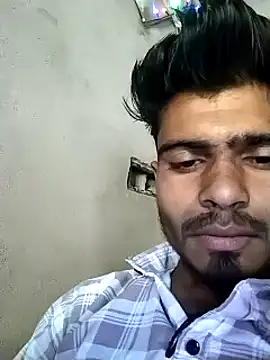 Yasha 14C Creator online show from 20, 1, 2025