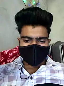 Yasha 14C Creator online show from 26, 1, 2025