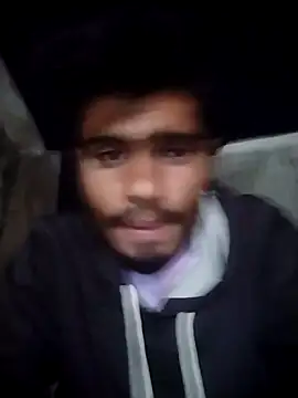 Yasha 14C Creator online show from 12, 2, 2025