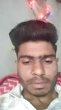 Yasha 14C Creator online show from 16, 2, 2025