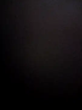 Yasha 14C Creator online show from 19, 2, 2025