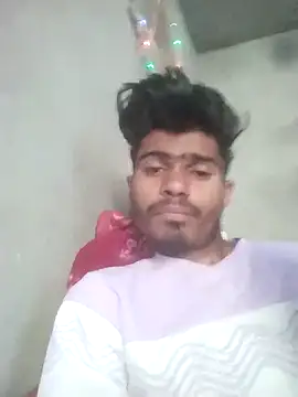 Yasha 14C Creator online show from 4, 3, 2025