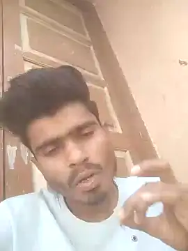 Yasha 14C Creator online show from 4, 3, 2025