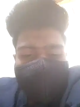 Yasha 14C Creator online show from 14, 3, 2025