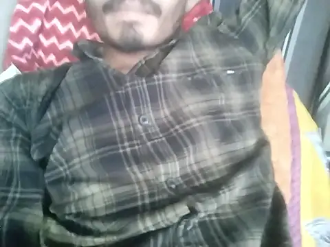 Yasha 14C Creator online show from 18, 3, 2025