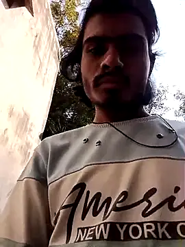 Yasha 14C Creator online show from 10, 2, 2026