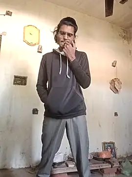 Yasha 14C Creator online show from 12, 2, 2026