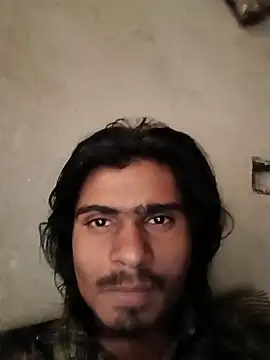 Yasha 14C Creator online show from 16, 5, 2026