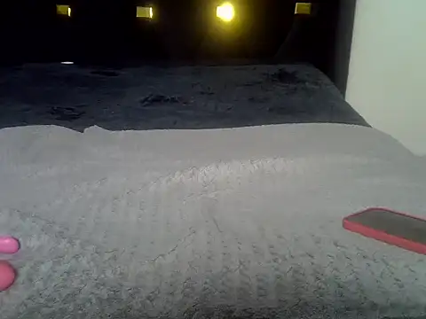 Snapshot of Its_tyra chatting on 16, 2, 2026 Its tyra online show from 16, 2, 2026