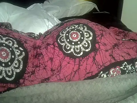 Snapshot of Its_tyra chatting on 26, 2, 2026 Its tyra online show from 26, 2, 2026