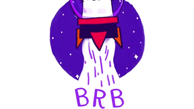 leslyflorez online show from 17, 2, 2025