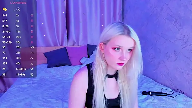 Snapshot of SweeteRose_Royce chatting on 19, 2, 2025 SweeteRose Royce online show from 19, 2, 2025