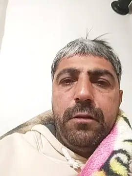 Muratcanik44 online show from 5, 2, 2026