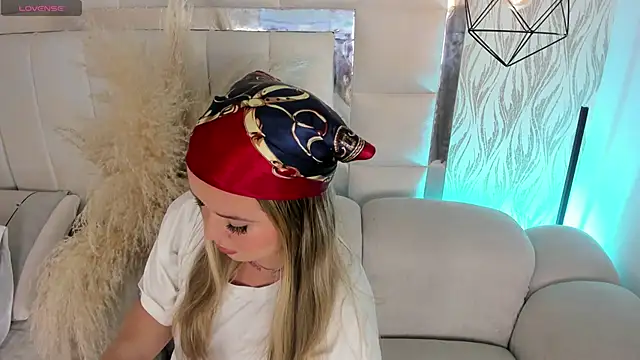 1m dalhia online show from 20, 11, 2025